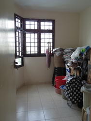 Blk 19 Marine Terrace (Marine Parade), HDB 4 Rooms #107906182